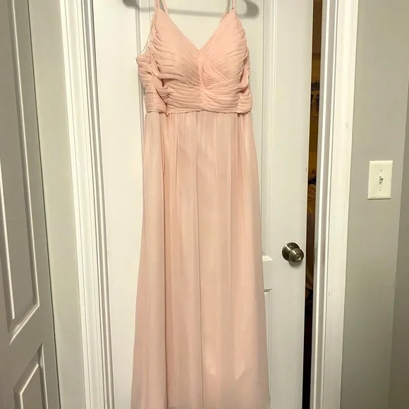chinese dress ladies Pink Sweet 16 Dresses,Tulle Sweet 16 Dress,Knee Length Sweet 16 Dress,SW00027, US18W / Pink
